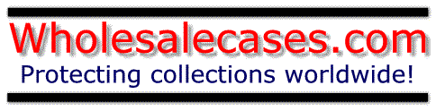 Wholesale Cases
